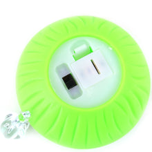 LED Decorative Lamps