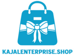 kajalenterprise.shop
